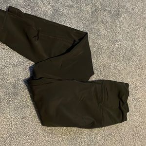 Super cute and comfortable ! Perfect for working out !